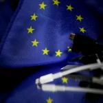 【EU】『携帯充電端子の域内統一化で合意 アップルに打撃』についてTwitterの反応