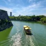 『「GoToトラベル」代替の「県民割」、旅行先を全国に拡大へ…観光需要の喚起に軸足』についてTwitterの反応