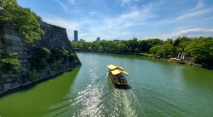 『「ＧｏＴｏトラベル」代替の「県民割」、旅行先を全国に拡大へ…観光需要の喚起に軸足』についてTwitterの反応