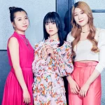 【Little Glee Monster】『「どんな形でもリトグリで歌いたい」リトグリが３人でツアー開催を決めた理由』についてTwitterの反応