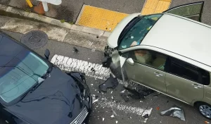 【被害者支援に】『自賠責の保険料、来年度値上げへ』についてTwitterの反応