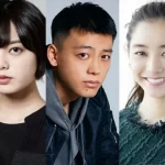 【六本木クラス】『TV放送と別バージョンの最新ティザー映像公開』についてTwitterの反応