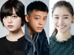 【六本木クラス】『TV放送と別バージョンの最新ティザー映像公開』についてTwitterの反応