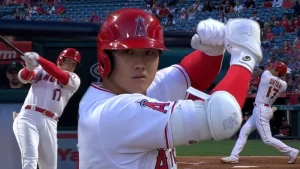 【大谷翔平】『14連敗中のチーム救う逆転12号2ラン』についてTwitterの反応