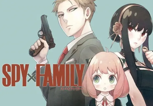 【ダミアニャ】『「SPY×FAMILY」アーニャはなぜ級友を魅了する? ヒエラルキーに無頓着な異邦人として存在感を考察』について