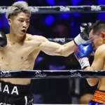 【ドネア引退?】『「イノウエに負けたのは恥じゃない」ドネア父が愛息子に引退を進言!』についてTwitterの反応