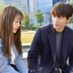 【ガーシー砲かと騒然!】『「情報解禁」を巡るテレビ局の苦悩とかけひき』についてTwitterの反応