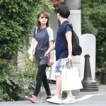 【小林麻耶】『夫と始めた“金欠”再出発…新居は家賃12万、新事務所を月額1万でレンタル』についてTwitterの反応