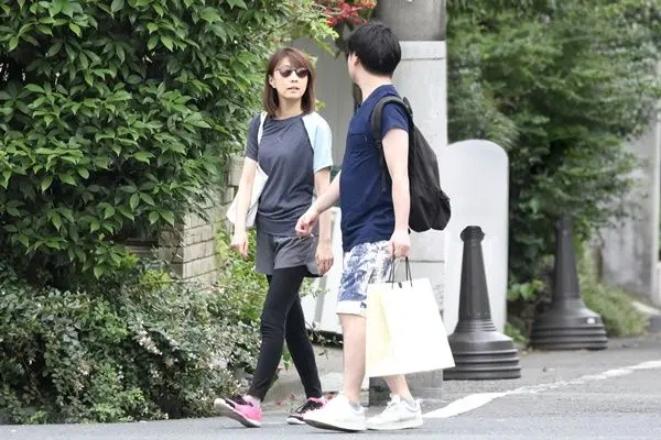 【小林麻耶】『夫と始めた“金欠”再出発…新居は家賃12万、新事務所を月額1万でレンタル』についてTwitterの反応