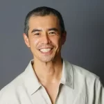 【伊藤英明】『自ら提案「いきなりやっちゃった」丸刈り“短髪署長”で移籍後初ドラマ』について