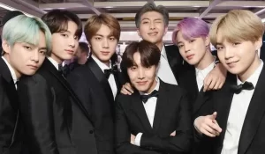 【BTS活動休止】『結局するの? しないの? メンバーの「意味深コメント」と新曲にあった“匂わせ”歌詞』についてTwitterの反応