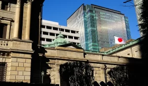 【日銀】『大規模な金融緩和策を維持 円安加速の可能性』についてTwitterの反応