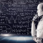 【過剰可視化社会】『「身体性」ってよく聞くけど、結局どういう意味なのか？ 』について