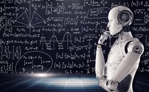 【過剰可視化社会】『「身体性」ってよく聞くけど、結局どういう意味なのか? 』について