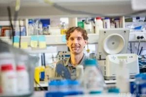 【プラ再利用拡大のカギとなるか】『発泡スチロール食べるスーパーワーム』についてTwitterの反応