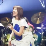 【いきものがかり・吉岡聖恵】『第1子妊娠を発表「新しい命を授かることができました」』についてTwitterの反応