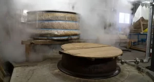 【若手獲得競争】酒造メーカー「初任給」9万円“爆上げ”狙いは…“賃上げ”企業急増』についてTwitterの反応