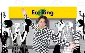 【菅田将暉の弟 菅生新樹】『土屋太鳳の弟の事務所と契約「本格的に俳優活動を始めることになりました!」』について