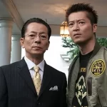 【寺脇康文】『ドラマ「相棒」に初代相棒“亀山薫”帰還。season21は10月』についてTwitterの反応