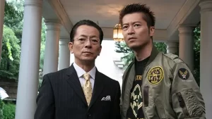 【寺脇康文】『ドラマ「相棒」に初代相棒“亀山薫”帰還。season21は10月』についてTwitterの反応