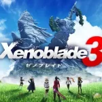 【寿命はわずか10年! 】『『ゼノブレイド3』の予想を超える残酷な世界観に衝撃広がる』についてTwitterの反応