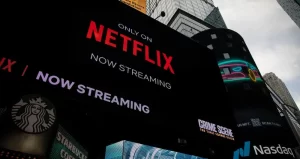 【米ネットフリックス】『従業員300人解雇 コスト削減で』についてTwitterの反応