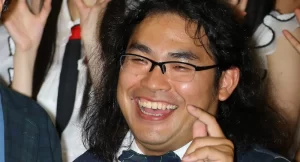 【「イッテQ」出演で】『いわれない誹謗中傷被害...ダンススクールが対応追われる 日テレ「丁寧に説明した」』について