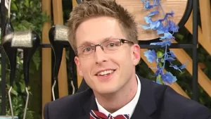 【厚切りジェイソン】『高校生に金融について特別授業「投資というのは歯磨きのようなもの」』についてTwitterの反応