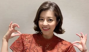 【神田愛花】『「IPPON女子」暴走で話題 “日村の妻”からバラエティー最強アナになるまで』についてTwitterの反応