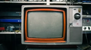 【2022年夏ドラマ期待度ランキング！】『2位は『石子と羽男―そんなコトで訴えます？―』、1位は？』についてTwitterの反応