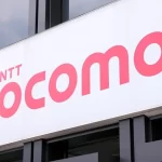 【iPhoneなど人気機種対象】『ドコモ、「転売ヤー」対策強化 スマホの箱に名前記入へ』についてTwitterの反応