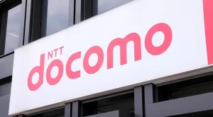 【iPhoneなど人気機種対象】『ドコモ、「転売ヤー」対策強化 スマホの箱に名前記入へ』についてTwitterの反応