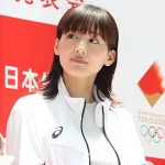 【綾瀬はるか】『珍しい激怒事件明かされる「エガちゃんはひどい!ってお叱りを…」』について