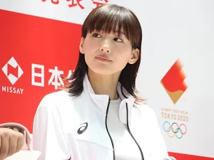 【綾瀬はるか】『珍しい激怒事件明かされる「エガちゃんはひどい！ってお叱りを…」』について