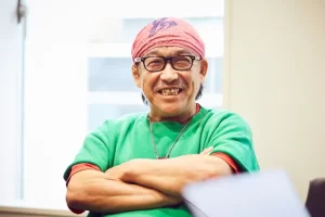 【ビッグダディ】『失踪した息子の1700万円借金返済に奮闘…家族が返す義務はある？』についてTwitterの反応