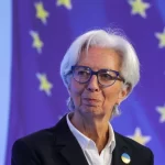 【欧州中銀】『７月に利上げ…欧州中央銀行が１１年ぶり利上げを表明』についてTwitterの反応