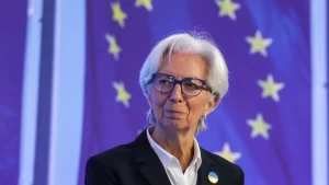 【欧州中銀】『７月に利上げ…欧州中央銀行が１１年ぶり利上げを表明』についてTwitterの反応