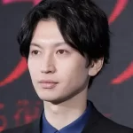 【大倉忠義が活動再開】『難聴と耳鳴りで休養 「身体と向き合いながらマイペースに働きます」』について