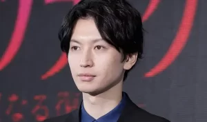 【大倉忠義が活動再開】『難聴と耳鳴りで休養 「身体と向き合いながらマイペースに働きます」』について