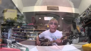 【所ジョージ】『10年続けたYouTubeチャンネルを閉鎖へ「広告がつくので」』についてTwitterの反応