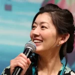 【佐藤藍子】『結婚生活15年、夫からまさかのクレーム 「何とかならないか」に反論』についてTwitterの反応