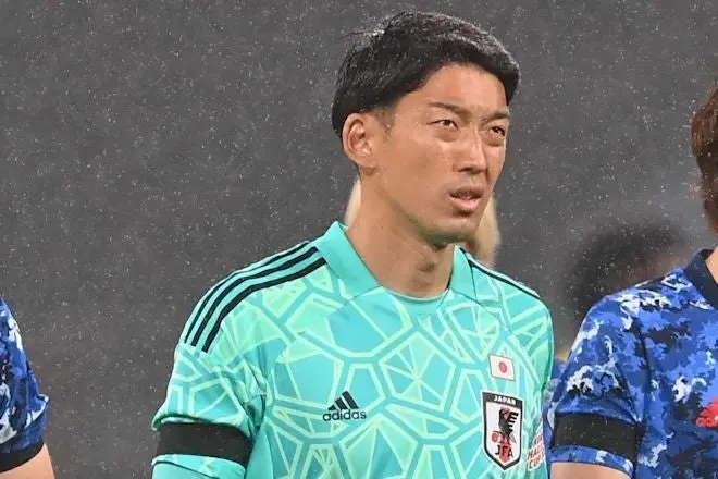 『「日本のGKは素晴らしい!」好セーブ連発の権田修一を敵国ブラジルも称賛』についてTwitterの反応