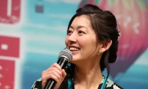 【佐藤藍子】『結婚生活15年、夫からまさかのクレーム　「何とかならないか」に反論』についてTwitterの反応