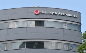 【ジャニーズ事務所】『ジャニーズ新チケットアプリ『Johnny's Ticket』発表』についてTwitterの反応