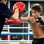 【井上尚弥】『ファイトマネーは「過去最高」 大橋会長が明言、1億円のベガス超えは確実』についてTwitterの反応