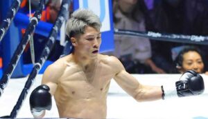 【日本人初の3団体統一に】『井上尚弥、日本記録更新の世界戦18連勝 ドネア2回TKO圧勝』についてTwitterの反応
