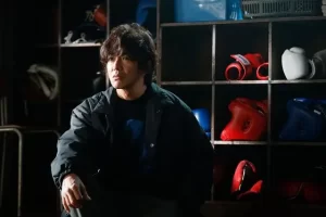 【木村拓哉】『「未来への10カウント」最終回がトレンド1位の大反響』についてTwitterの反応