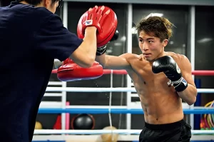 【井上尚弥】『ファイトマネーは「過去最高」 大橋会長が明言、1億円のベガス超えは確実』についてTwitterの反応