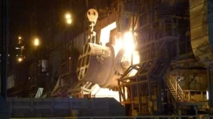 【鋼材価格】『1トン当たり｢10万円以下｣に戻らぬ事情』についてTwitterの反応