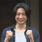 【相葉雅紀】『12年間分ダメ出しされた』主演舞台への思いを語る・・についてTwitterの反応